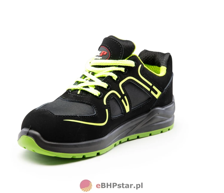 BXFL MAX-POPULAR PÓŁBUT MXP FLUO S1-2.jpg