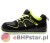 BXFL MAX-POPULAR PÓŁBUT MXP FLUO S1.jpg