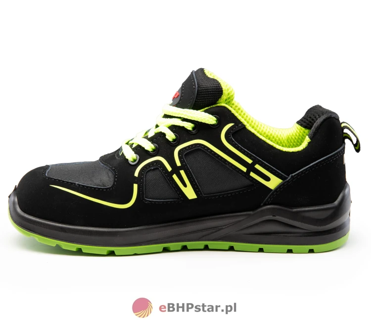 BXFL MAX-POPULAR PÓŁBUT MXP FLUO S1.jpg