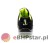 BXFL MAX-POPULAR PÓŁBUT MXP FLUO S1-5.jpg