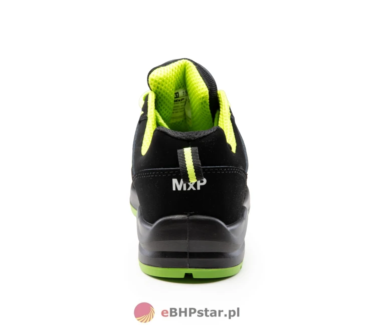 BXFL MAX-POPULAR PÓŁBUT MXP FLUO S1-5.jpg