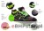 BXFL MAX-POPULAR PÓŁBUT MXP FLUO S1-1.jpg