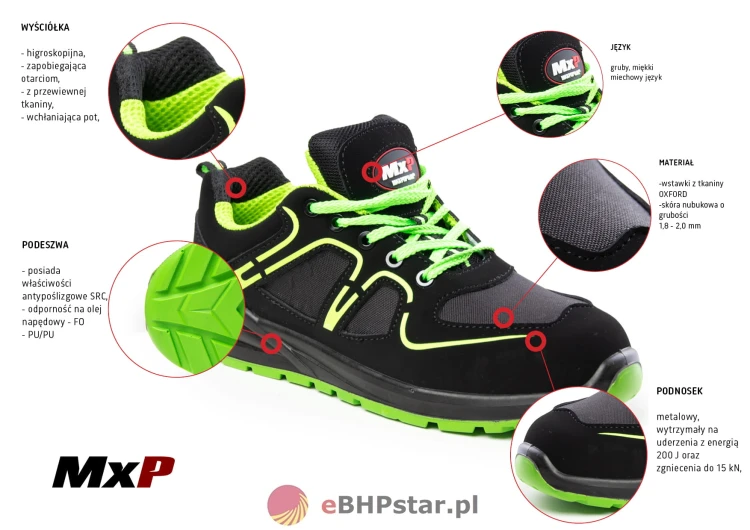 BXFL MAX-POPULAR PÓŁBUT MXP FLUO S1-1.jpg