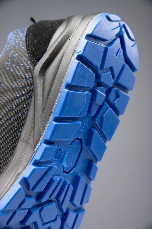 BXRA MAX-POPULAR PÓŁBUT MXP RAZOR S1 SRC-7.jpg