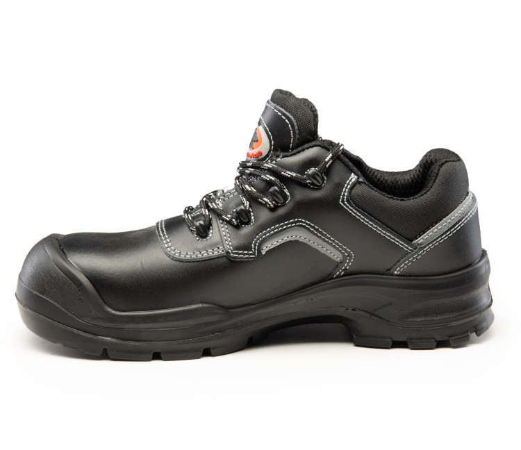 BBR4 BEARFIELD PÓŁBUT R03 LICO S3 SRC.jpg