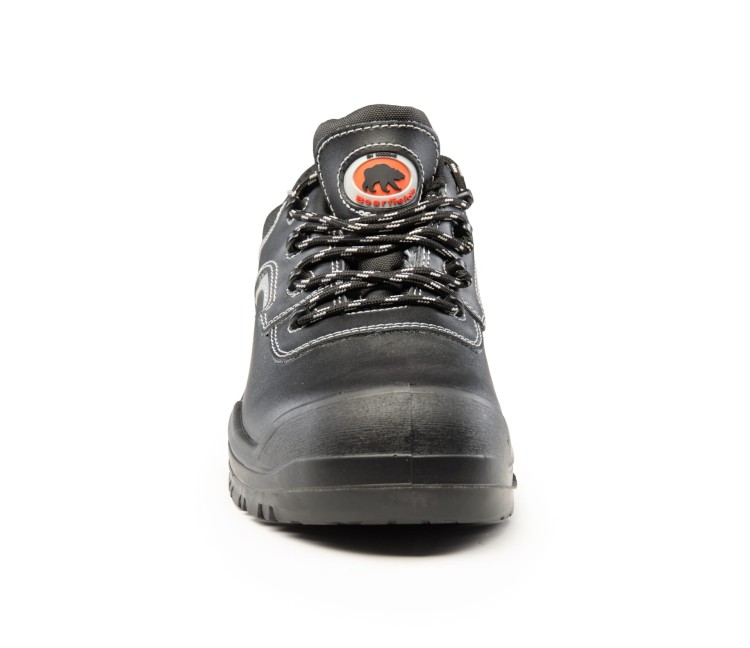 BBR4 BEARFIELD PÓŁBUT R03 LICO S3 SRC-4.jpg