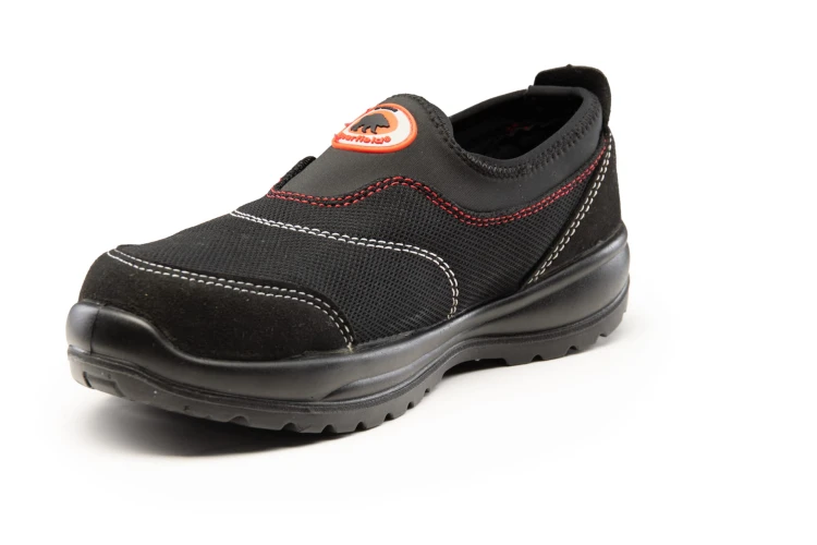 BBUL BEARFIELD PÓŁBUT ULTRA S1 PS SR FO-2.jpg