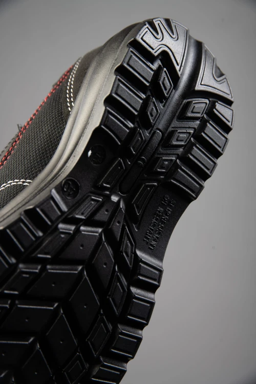 BBUL BEARFIELD PÓŁBUT ULTRA S1 PS SR FO-6.jpg