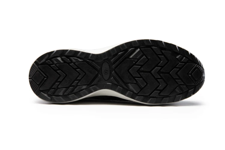 BBYO BEARFIELD PÓŁBUT YORK S1PS SR FO ESD-7.jpg