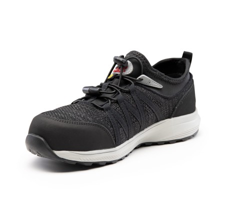 BBYO BEARFIELD PÓŁBUT YORK S1PS SR FO ESD-1.jpg