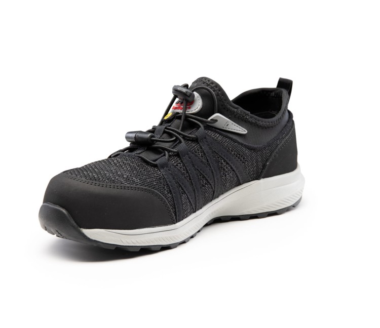 BBYO BEARFIELD PÓŁBUT YORK S1PS SR FO ESD-1.jpg