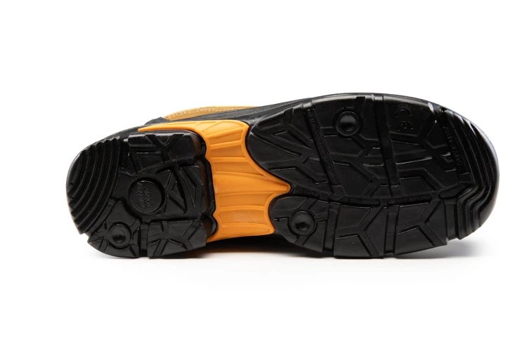 BBK9 BEARFIELD PÓŁBUT K09 S3 SRC-7.jpg