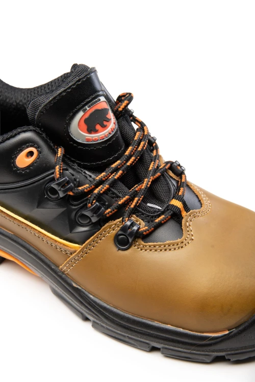 BBK9 BEARFIELD PÓŁBUT K09 S3 SRC-9.jpg