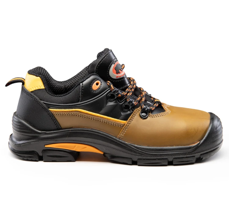 BBK9 BEARFIELD PÓŁBUT K09 S3 SRC.jpg