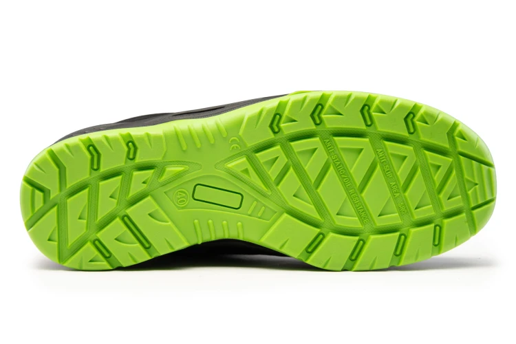 BB11 BEARFIELD PÓŁBUT K11 S1-P SRC ESD-8.jpg