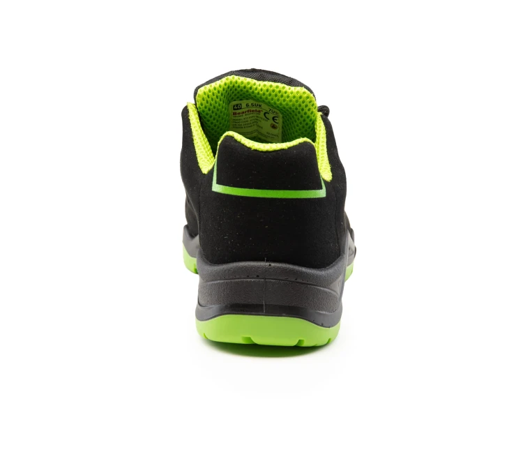 BB11 BEARFIELD PÓŁBUT K11 S1 SRC-5.jpg