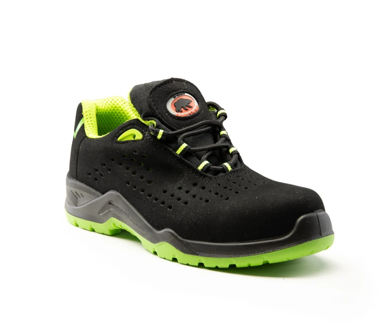 BB11 BEARFIELD PÓŁBUT K11 S1 SRC-7.jpg