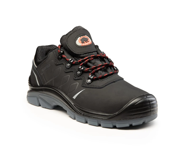 BB15 BEARFIELD PÓŁBUT K15 S3 SRC-3.jpg