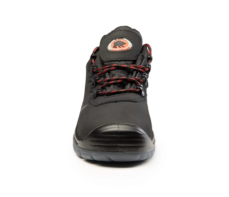 BB15 BEARFIELD PÓŁBUT K15 S3 SRC-4.jpg