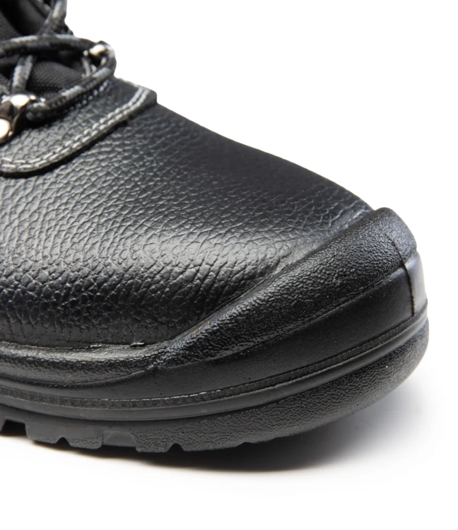 BBR4 BEARFIELD PÓŁBUT R03 S1 SRC -8.jpg