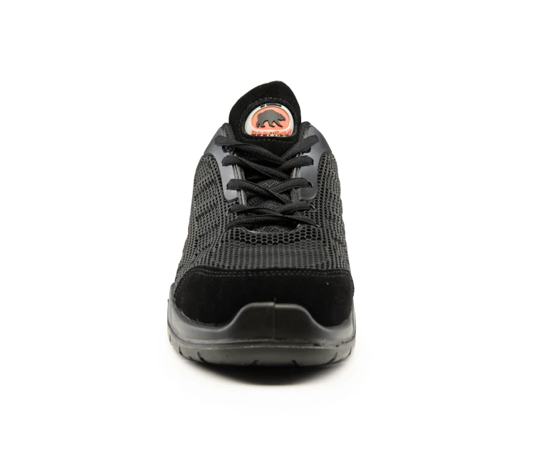 BBN5 BEARFIELD PÓŁBUT N05 S1-P SRC-3.jpg