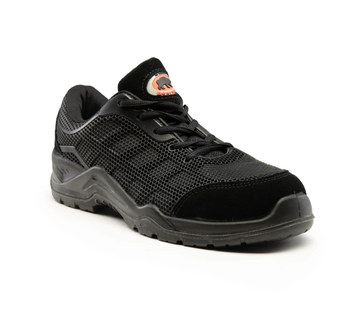 BBN5 BEARFIELD PÓŁBUT N05 S1-P SRC-4.jpg