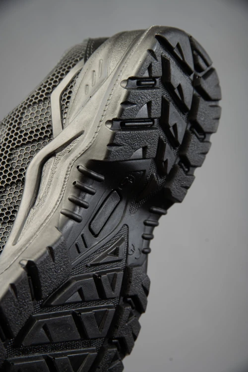 BBN5 BEARFIELD PÓŁBUT N05 S1-P SRC-8.jpg