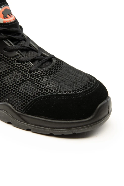 BBN5 BEARFIELD PÓŁBUT N05 S1-P SRC-7.jpg