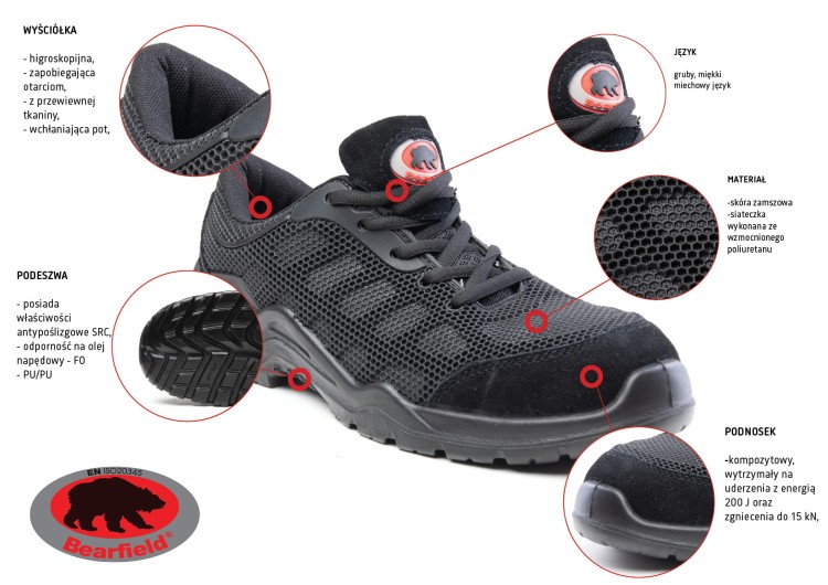 BBN5 BEARFIELD PÓŁBUT N05 S1-P SRC-1.jpg