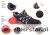 BBN6 BEARFIELD PÓŁBUT N06 SRC ESD S1-P-2.jpg