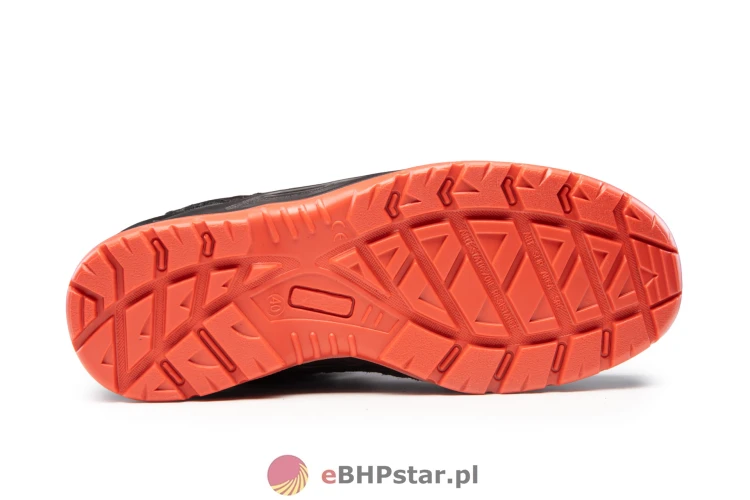 BBN6 BEARFIELD PÓŁBUT N06 SRC ESD S1-P-1.jpg