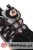 BBN6 BEARFIELD PÓŁBUT N06 SRC ESD S1-P-8.jpg