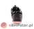 BBN6 BEARFIELD PÓŁBUT N06 SRC ESD S1-P-6.jpg