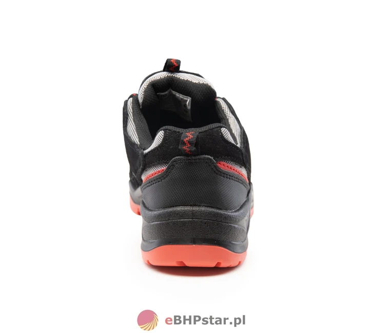 BBN6 BEARFIELD PÓŁBUT N06 SRC ESD S1-P-6.jpg