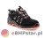 BBN6 BEARFIELD PÓŁBUT N06 SRC ESD S1-P-3.jpg
