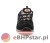 BBN6 BEARFIELD PÓŁBUT N06 SRC ESD S1-P-7.jpg