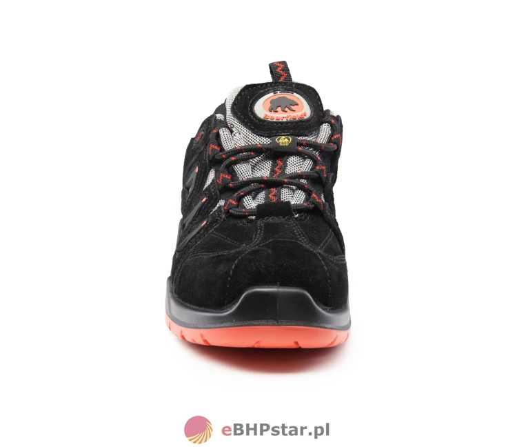 BBN6 BEARFIELD PÓŁBUT N06 SRC ESD S1-P-7.jpg