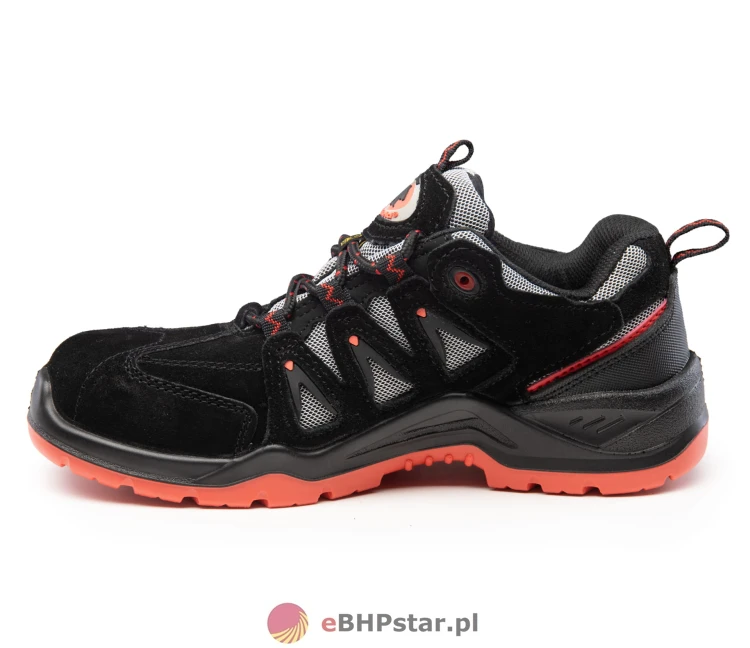 BBN6 BEARFIELD PÓŁBUT N06 SRC ESD S1-P-5.jpg
