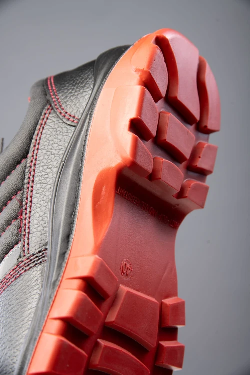 BMRP MAX-POPULAR PÓŁBUT CZERWONY S1 SRC-7.jpg