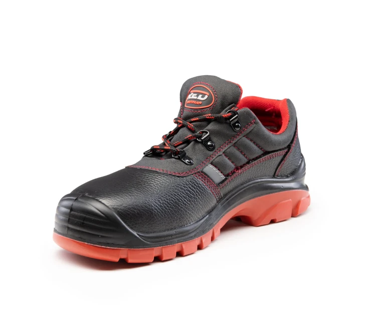 BMRP MAX-POPULAR PÓŁBUT CZERWONY S3 SRC-2.jpg