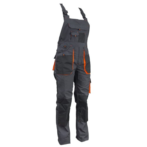 Ogrodniczki robocze URG-A-1