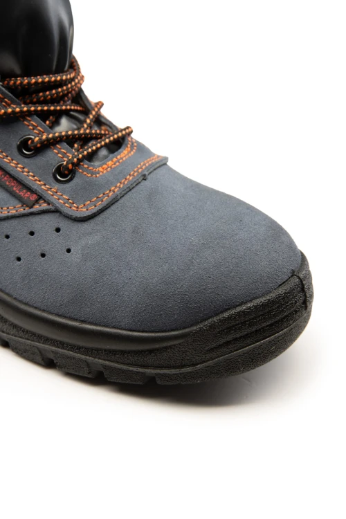 BMPS MAX-POPULAR PÓŁBUT ZAMSZ S1 SRC-7.jpg