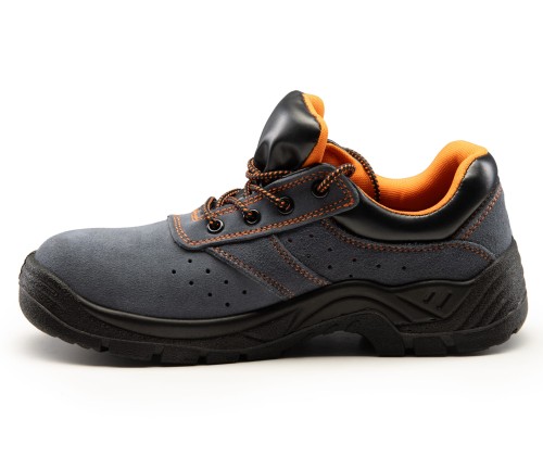 BMPS MAX-POPULAR PÓŁBUT ZAMSZ S1 SRC.jpg