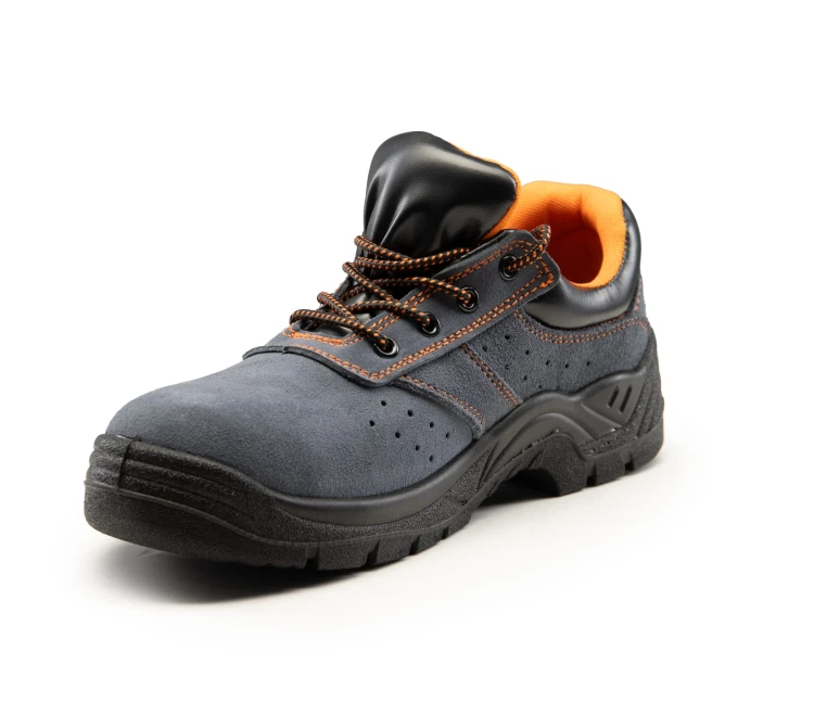 BMPS MAX-POPULAR PÓŁBUT ZAMSZ S1 SRC-2.jpg