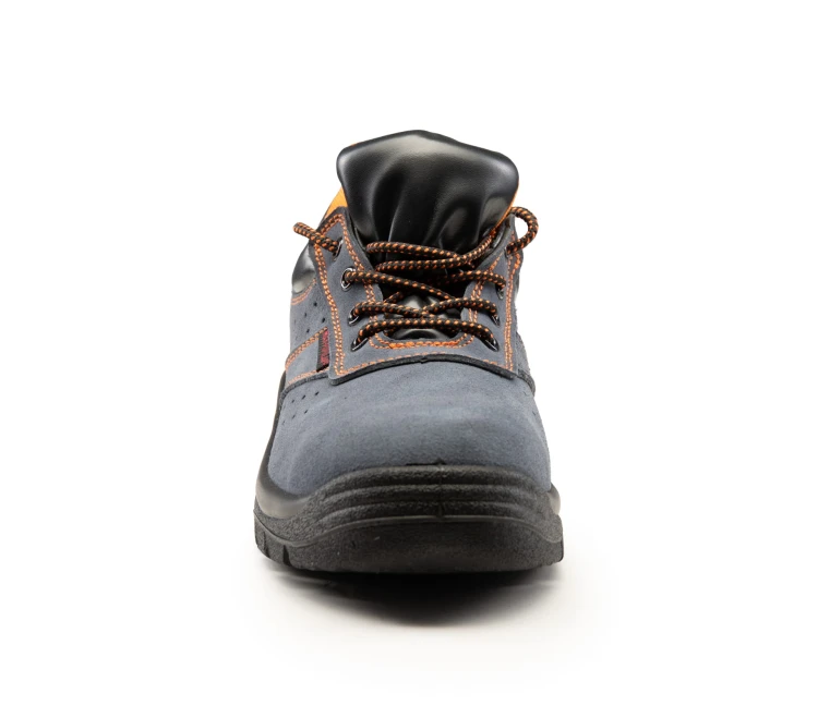 BMPS MAX-POPULAR PÓŁBUT ZAMSZ S1 SRC-3.jpg