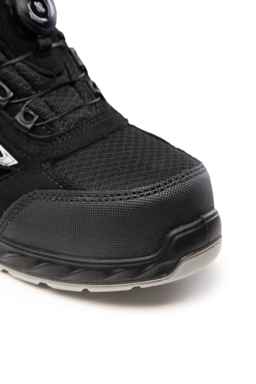 BBHU BEARFIELD HULL SANDAŁ S1 PS SR FO-8.jpg