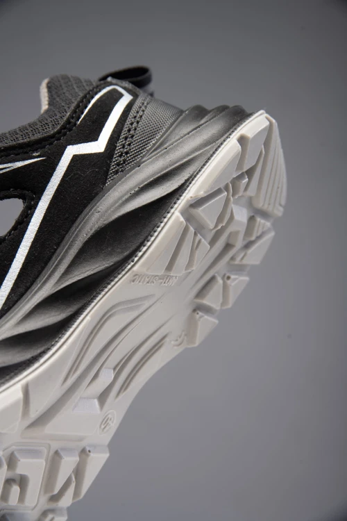 BBHU BEARFIELD HULL SANDAŁ S1 PS SR FO-9.jpg