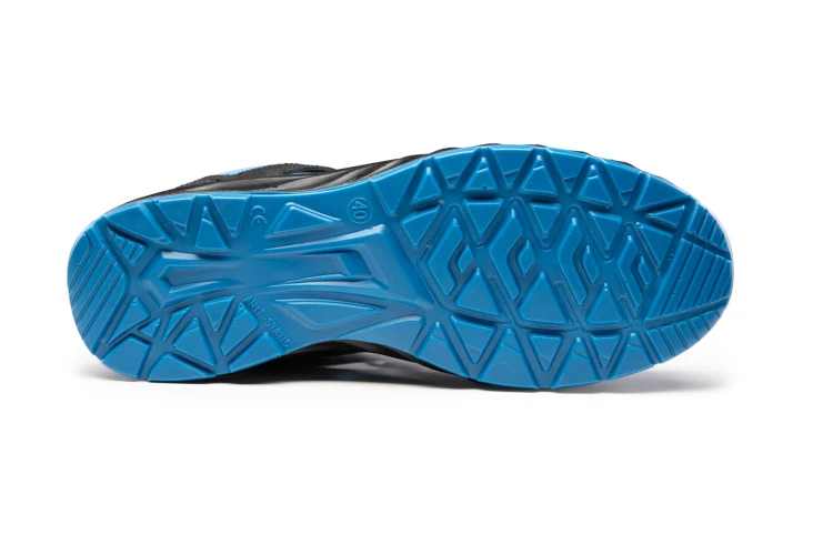 BBOX BEARFIELD OXFORD SANDAŁ S1 PS SR FO-7.jpg