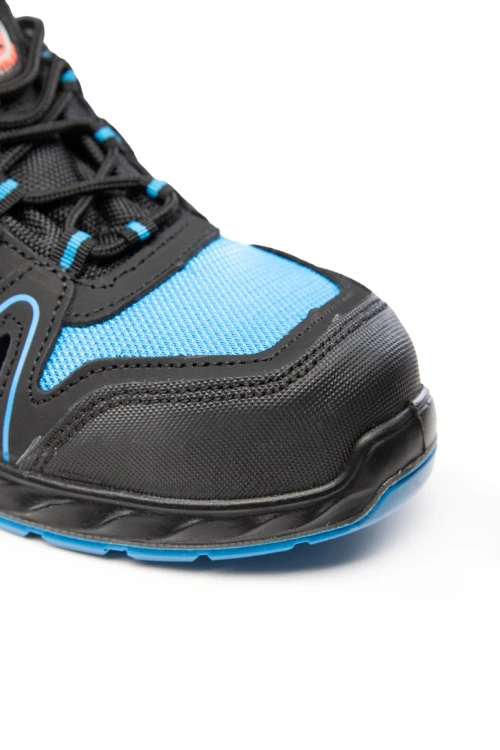 BBOX BEARFIELD OXFORD SANDAŁ S1 PS SR FO-10.jpg