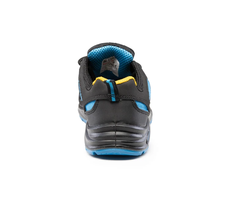 BBOX BEARFIELD OXFORD SANDAŁ S1 PS SR FO-5.jpg